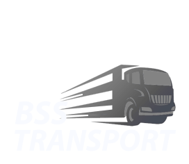 import, export,puni utovar, dotovar,