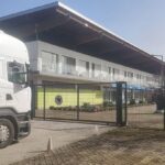 Transport_Bosna_Britanija